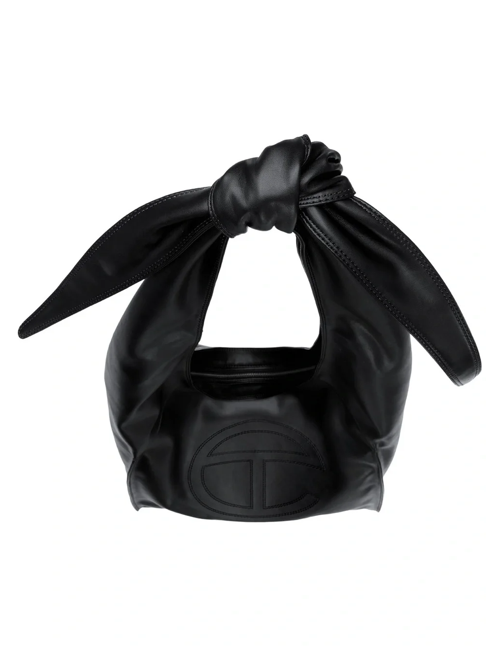 Teflar Large Tie Bag - Picture 4 of 8